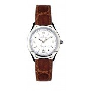 Reloj Lorenz Mujer Montenapoleone in Acero 026296AA - 026296AA